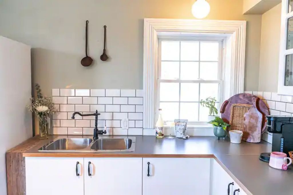 Photo of Kitchen in Merrickville-Wolford