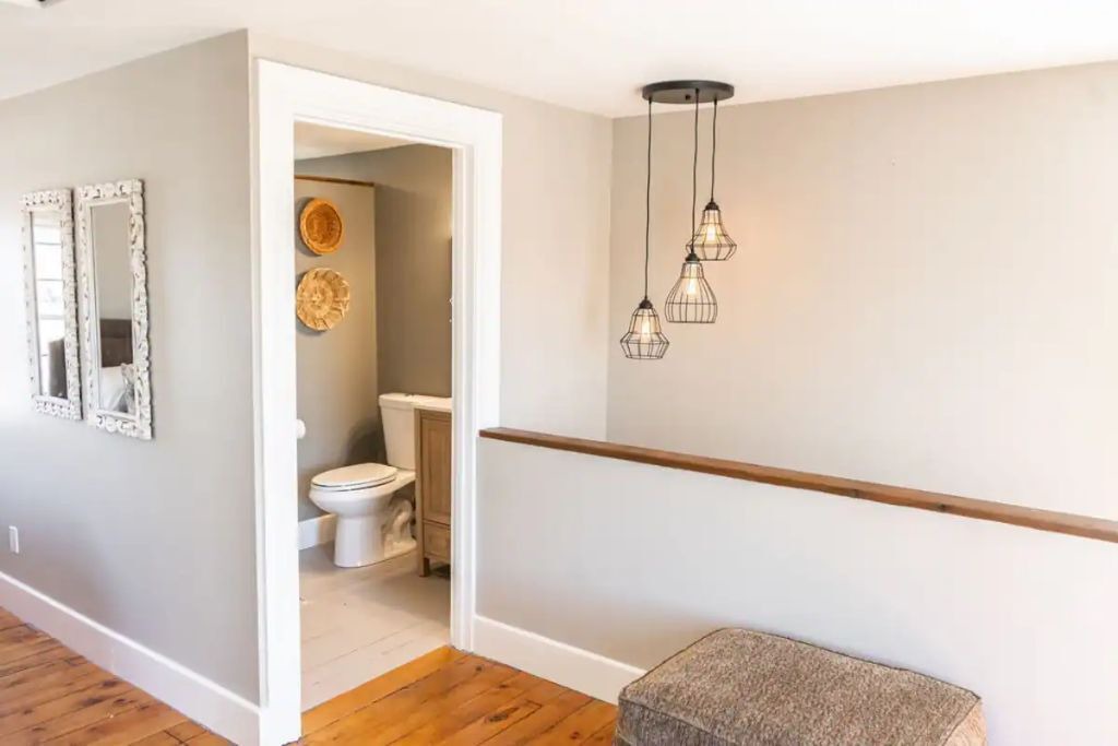 Photo of Bathroom in Merrickville-Wolford