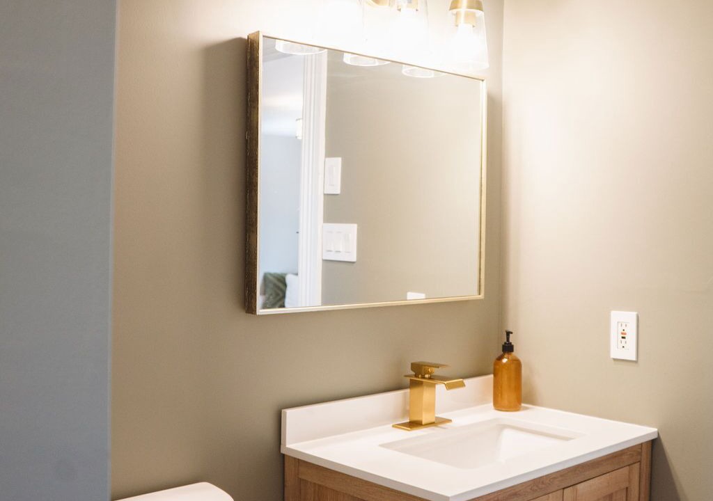 Photo of Bathroom in Merrickville-Wolford
