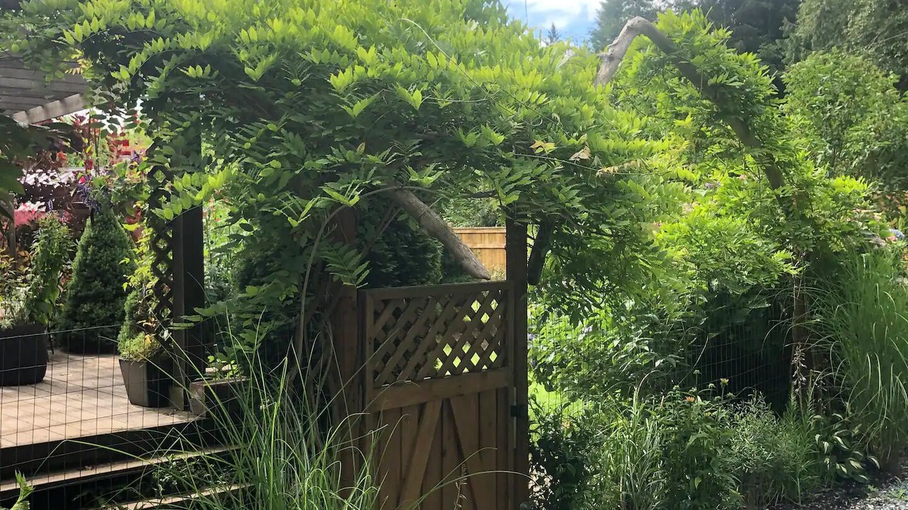 Photo of Outdoor in Stillwater