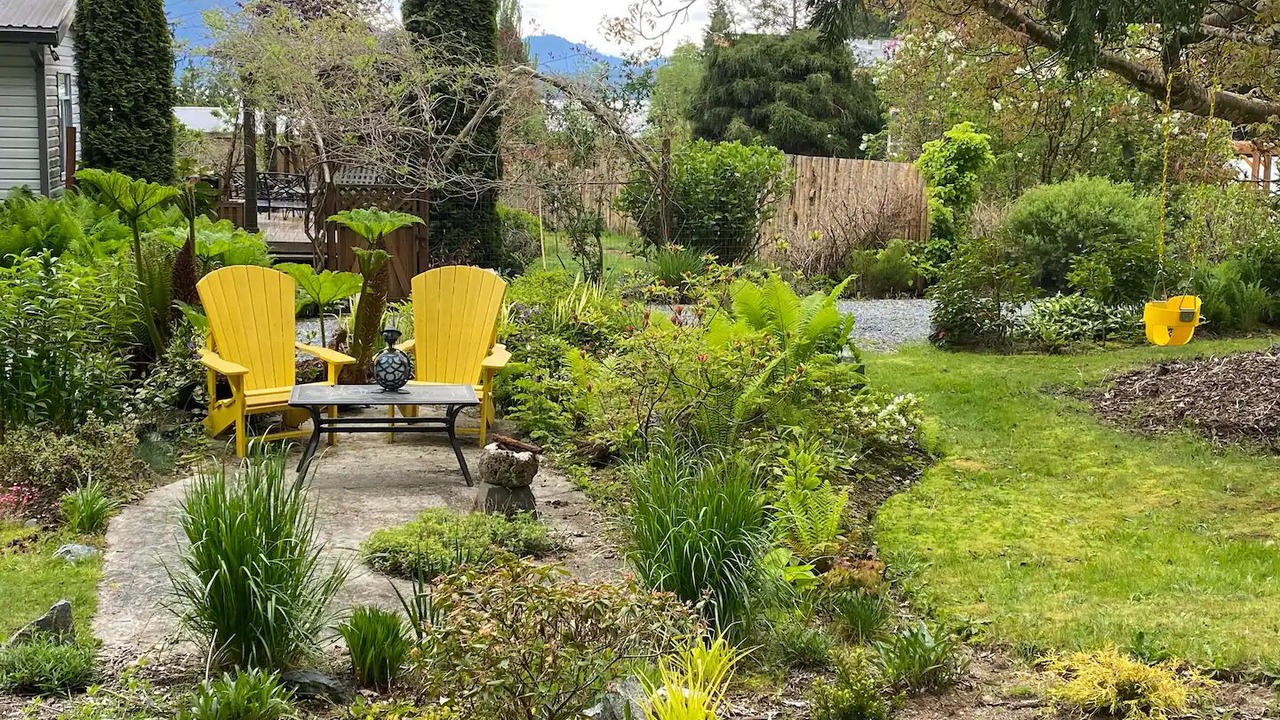 Photo of Outdoor in Stillwater