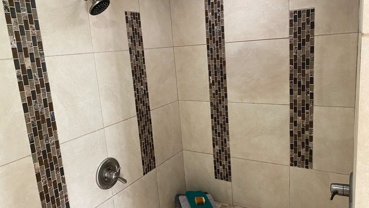 Photo of Bathroom in Stillwater