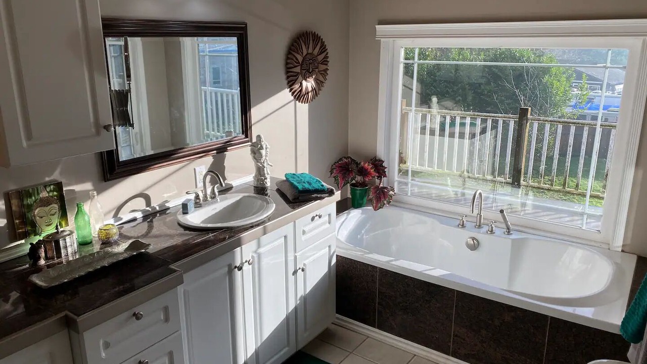 Photo of Bathroom in Stillwater