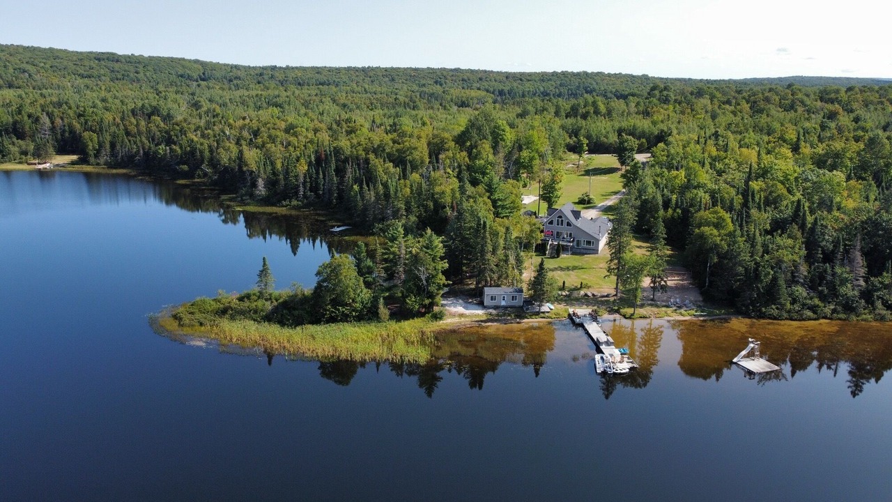 Photo of Outdoor in Nipissing