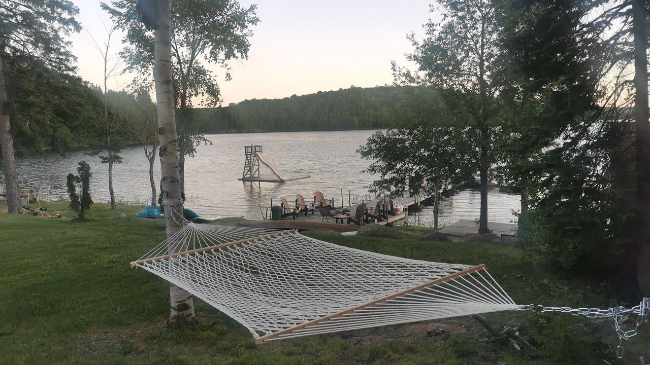 Photo of Outdoor in Nipissing