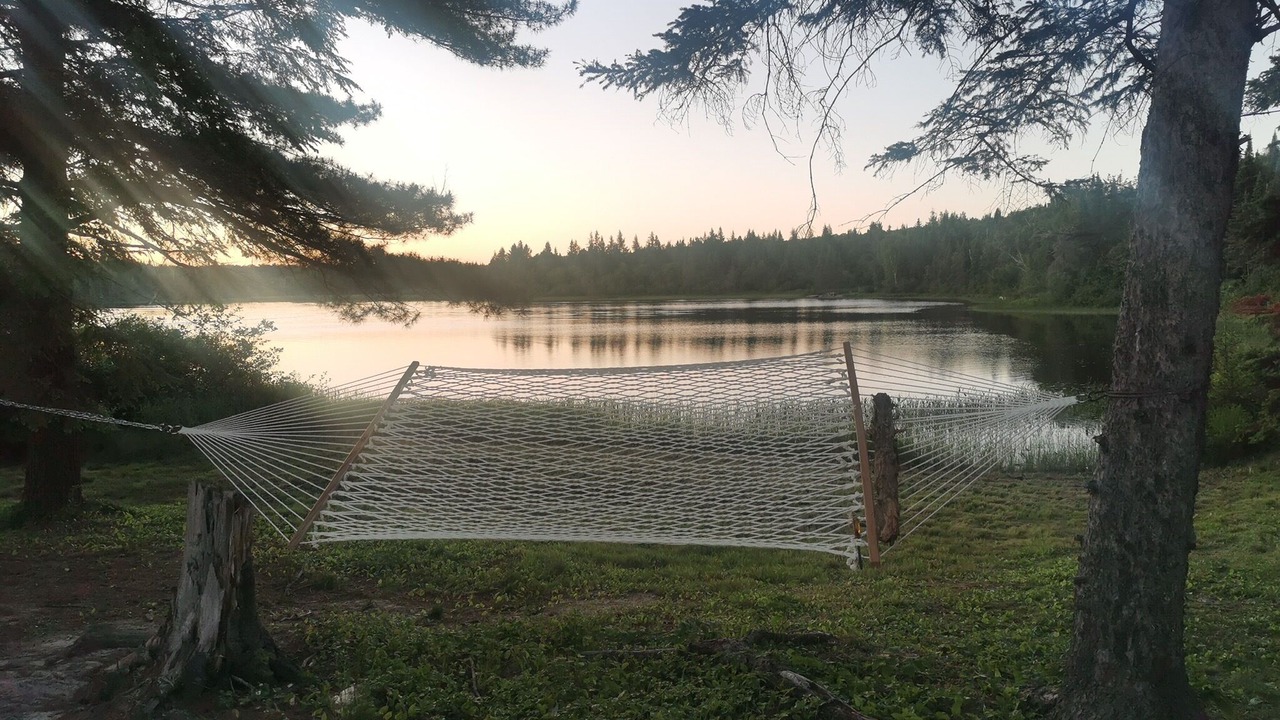 Photo of Outdoor in Nipissing