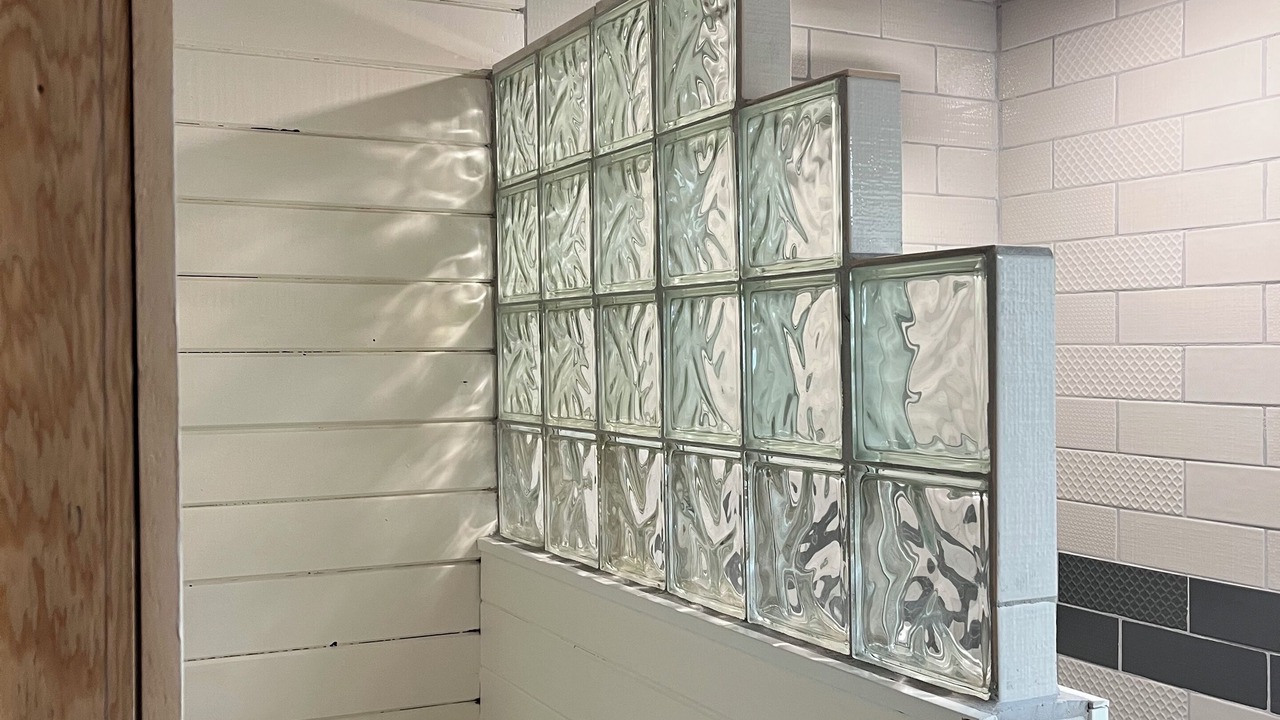 Photo of Bathroom in Addington Highlands