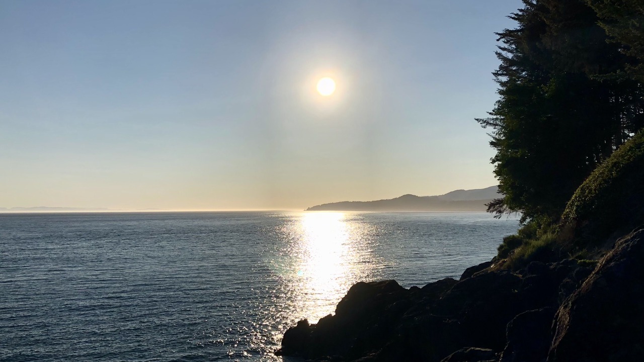 Photo of Others in Otter Point