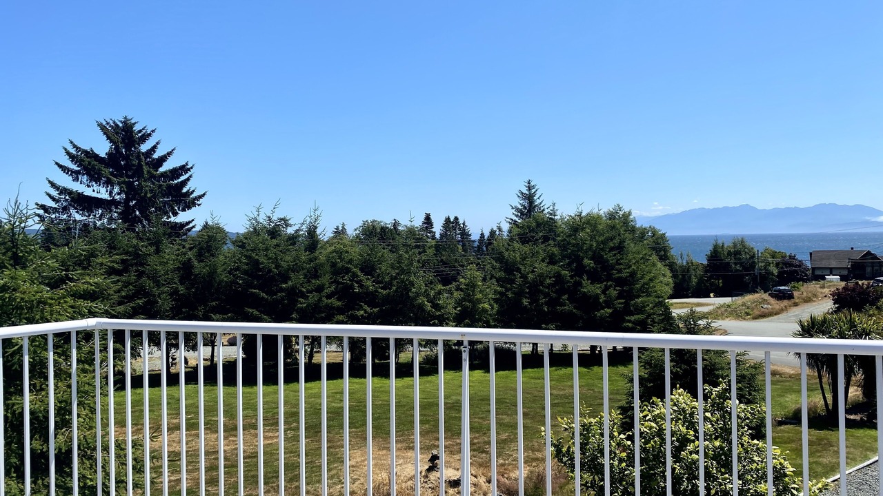 Photo of Outdoor in Otter Point