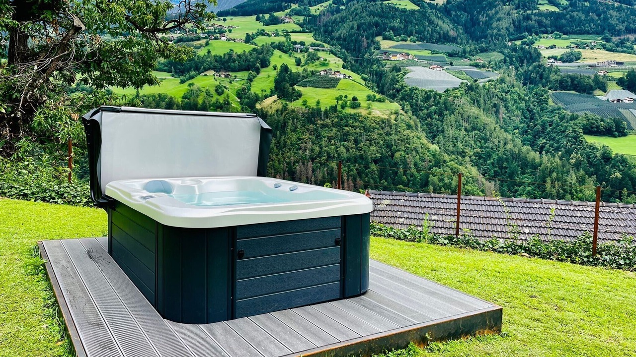 Photo of Outdoor in Rifiano