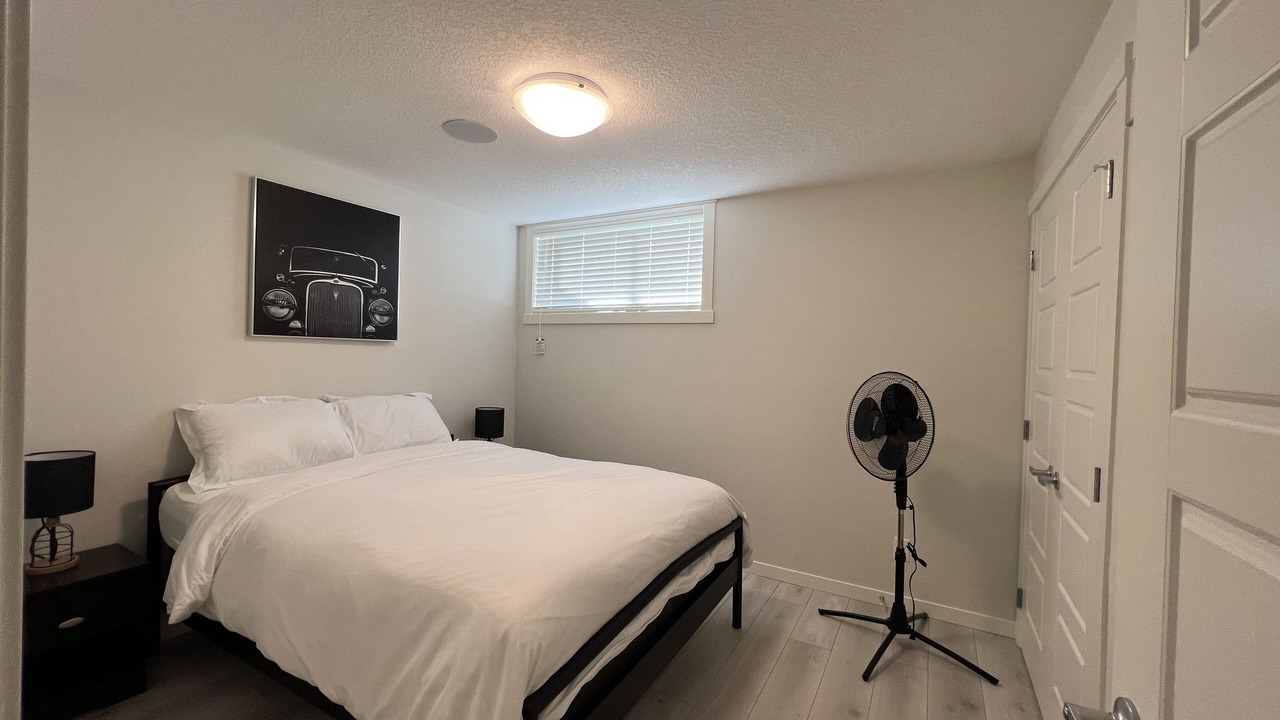 Photo of Others in Southeast Calgary