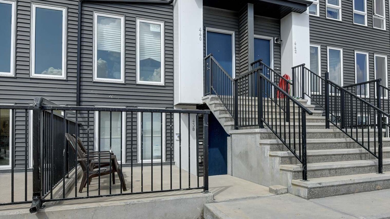 Photo of Outdoor in Southeast Calgary