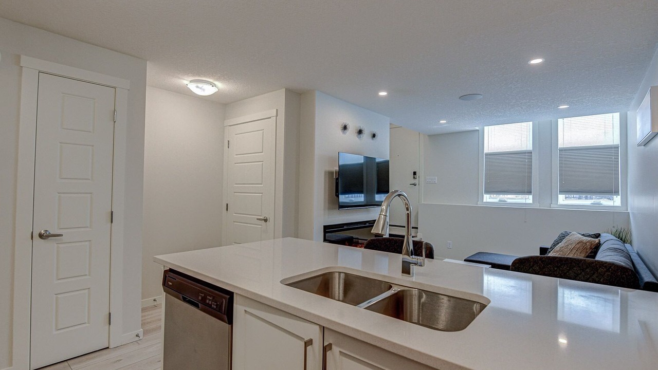 Photo of Others in Southeast Calgary