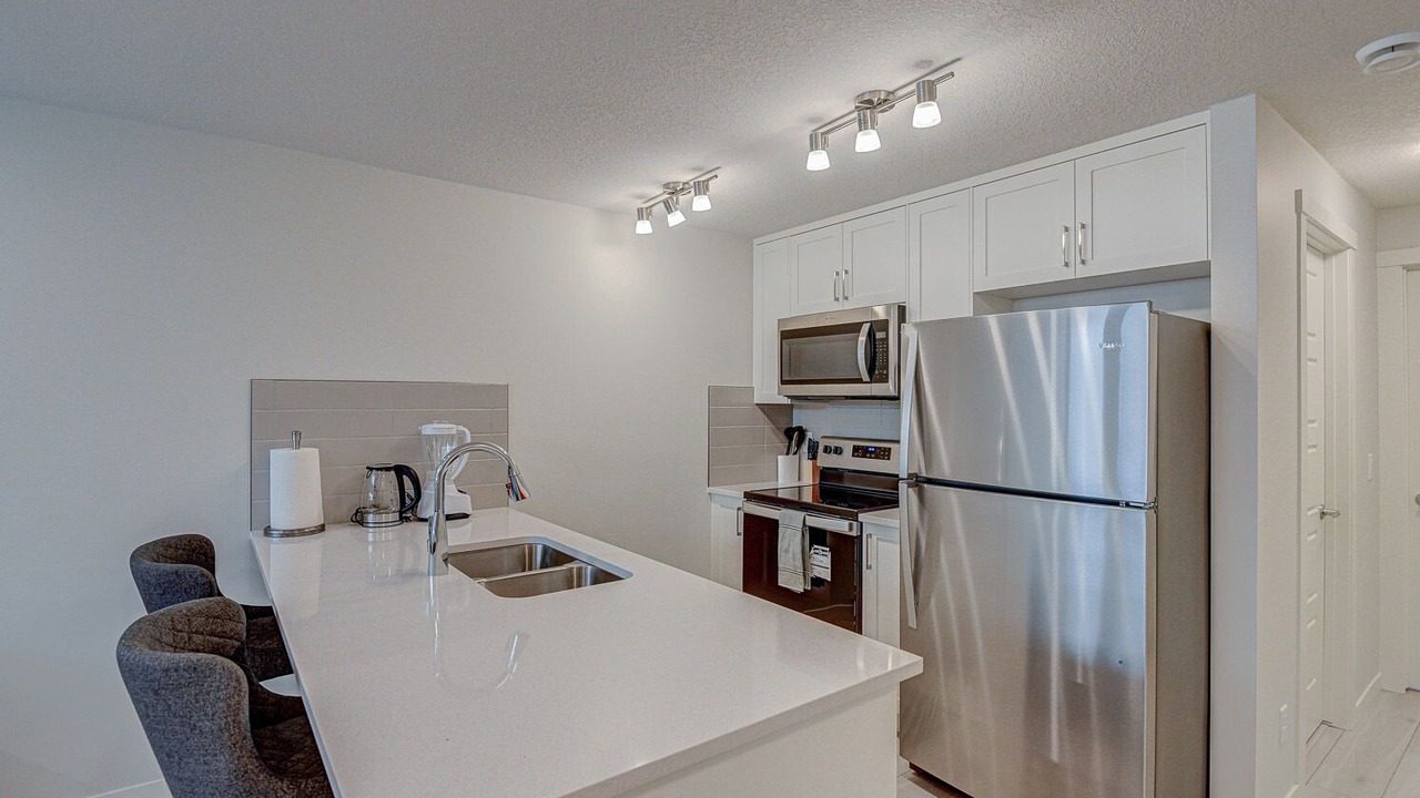 Photo of Others in Southeast Calgary