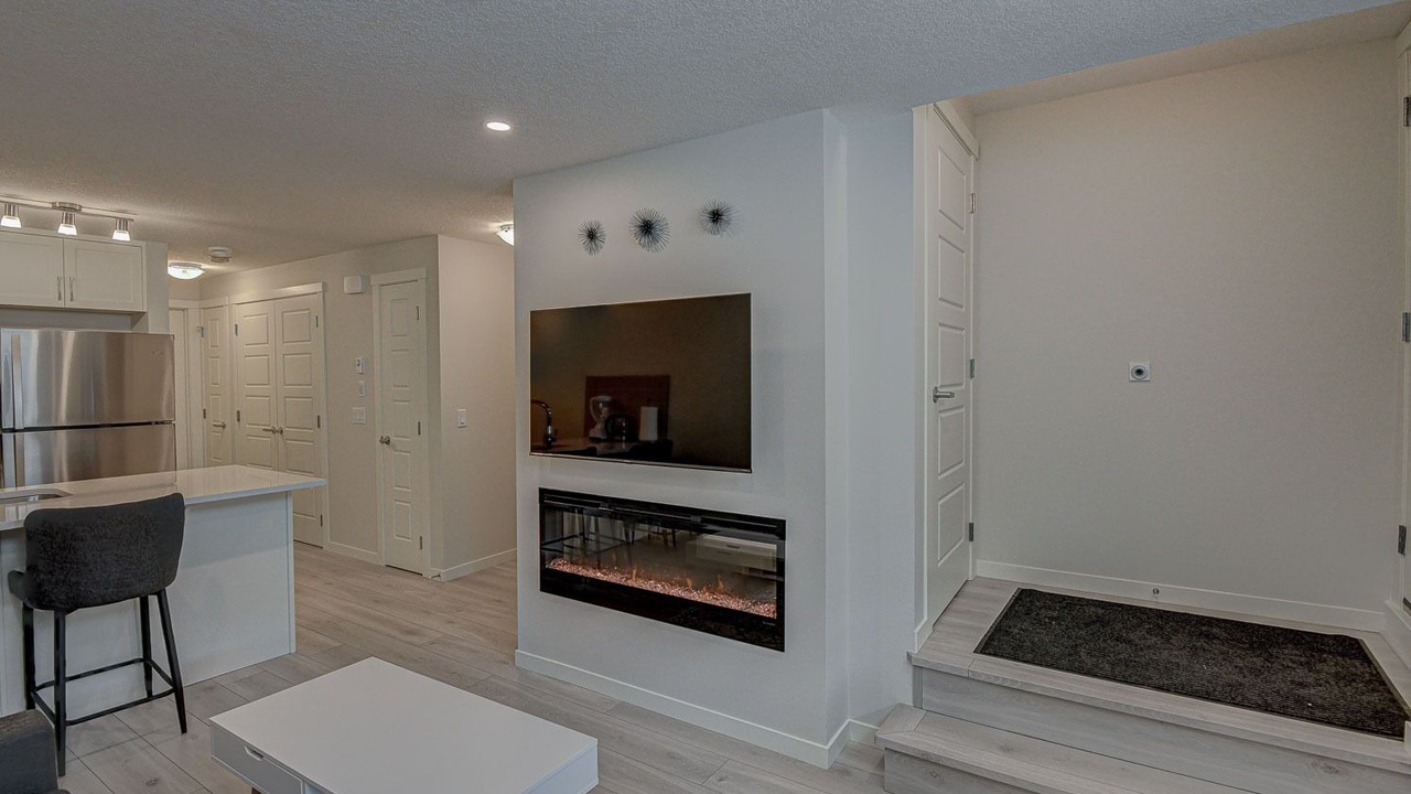 Photo of Others in Southeast Calgary