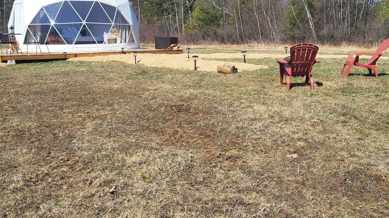 Photo of Outdoor in North Grenville