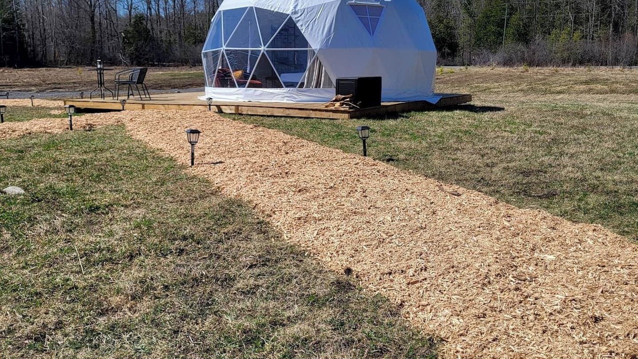 Photo of Outdoor in North Grenville