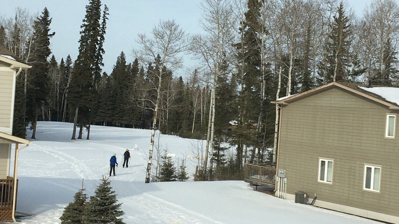 Photo of Others in Candle Lake