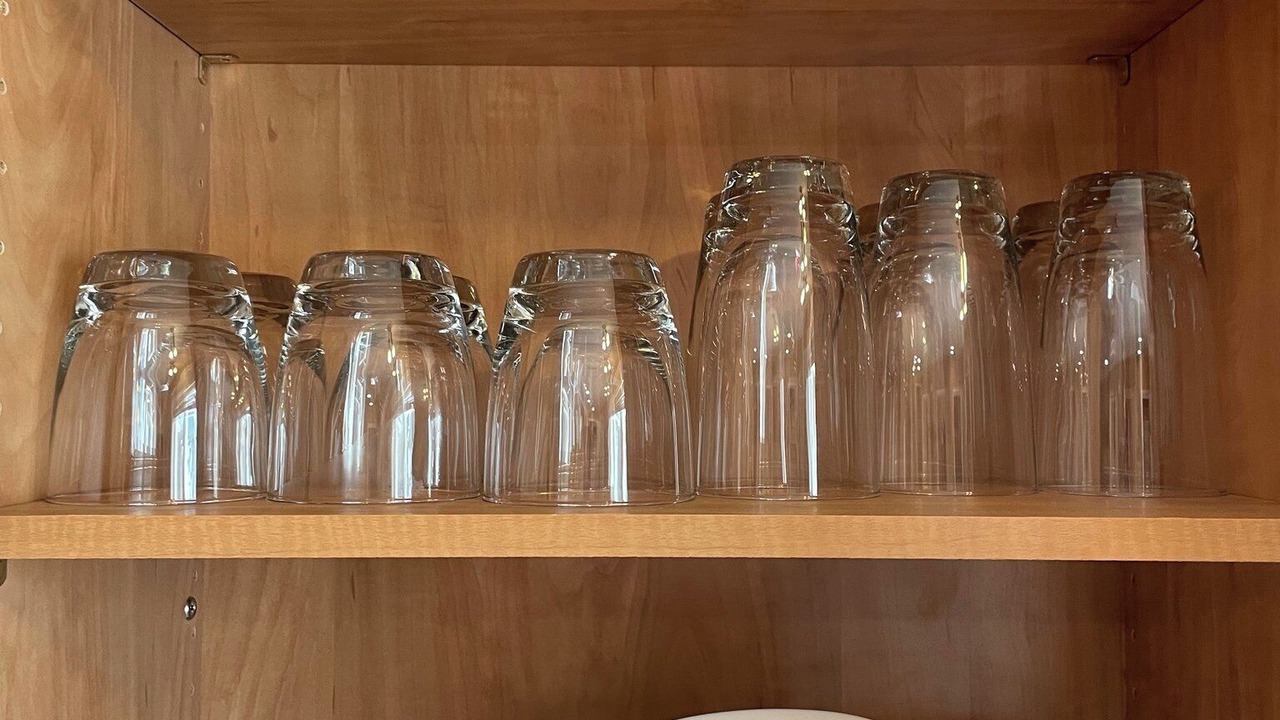 Photo of Others in Candle Lake