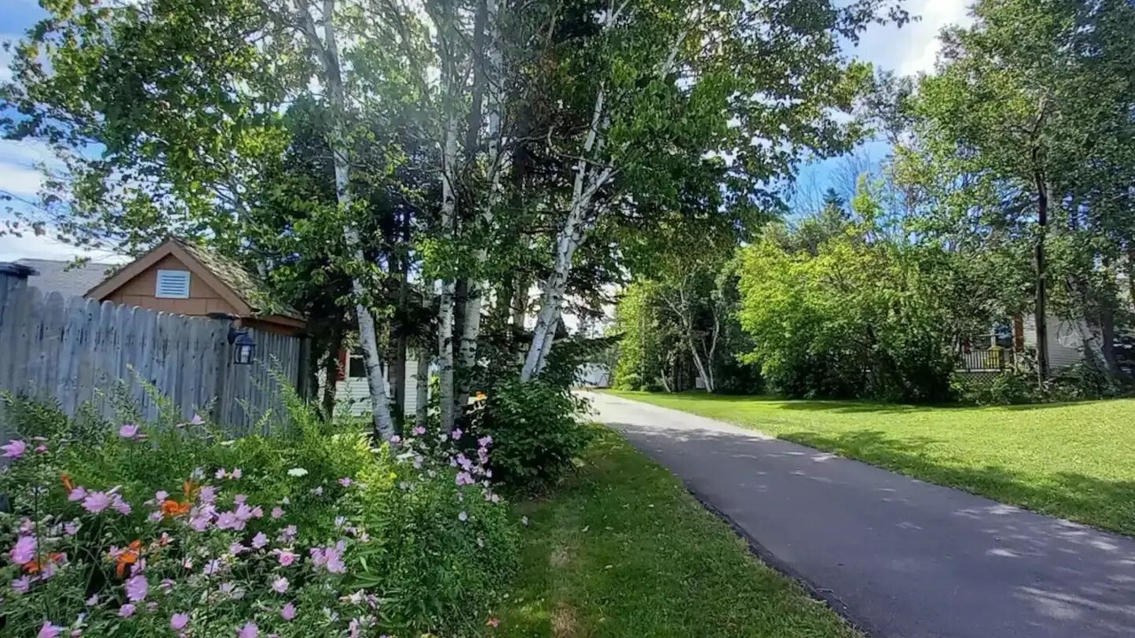 Photo of Outdoor in Cavendish