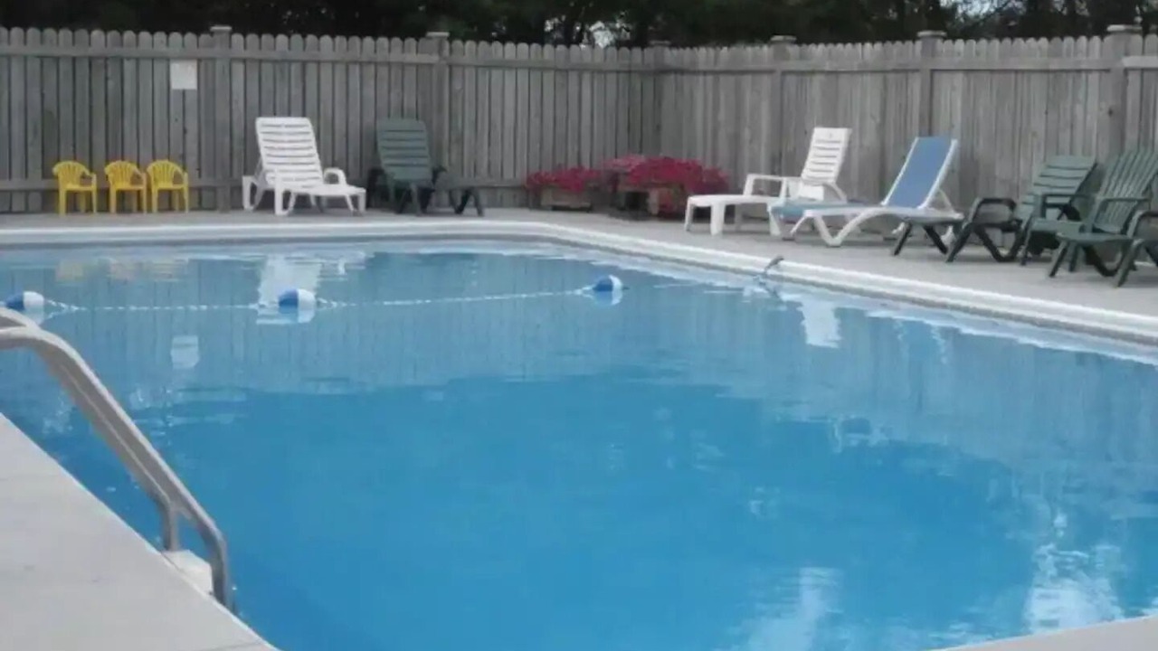 Photo of Outdoor in Cavendish
