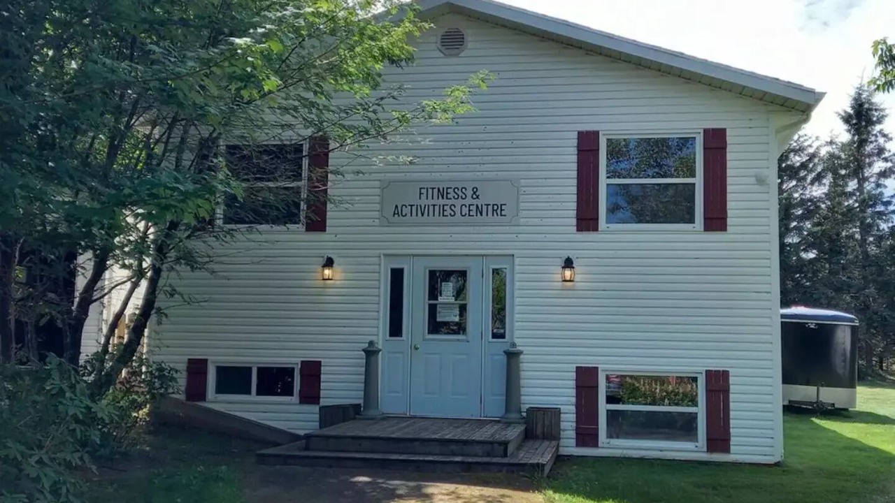 Photo of Outdoor in Cavendish