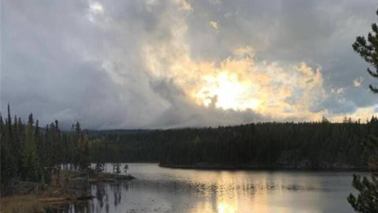 Photo of Others in Idabel Lake