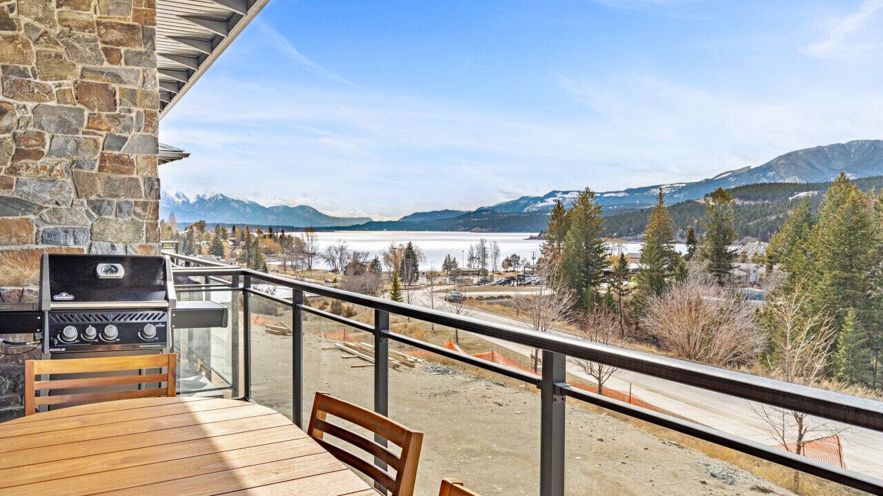 Photo of Outdoor in East Kootenay