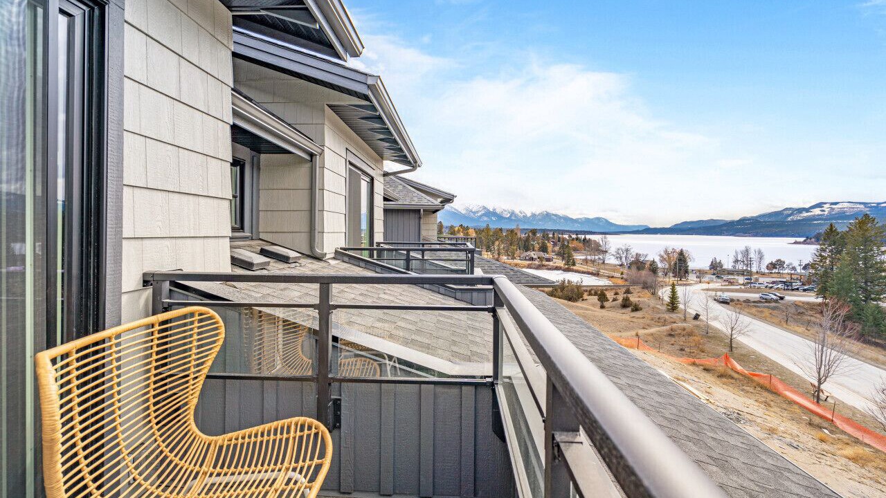 Photo of Outdoor in East Kootenay