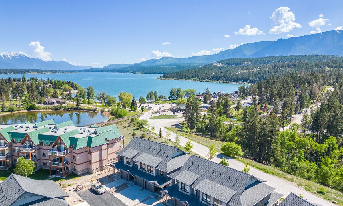 Photo of Outdoor in East Kootenay