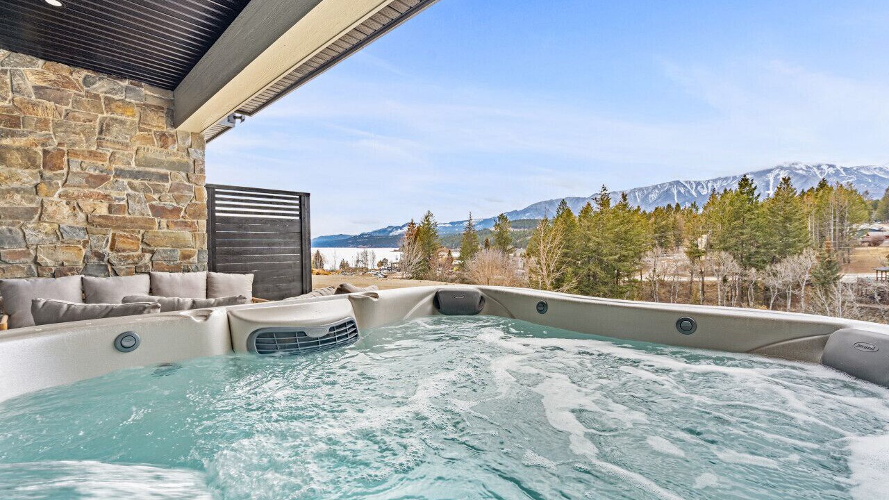 Photo of Outdoor in East Kootenay
