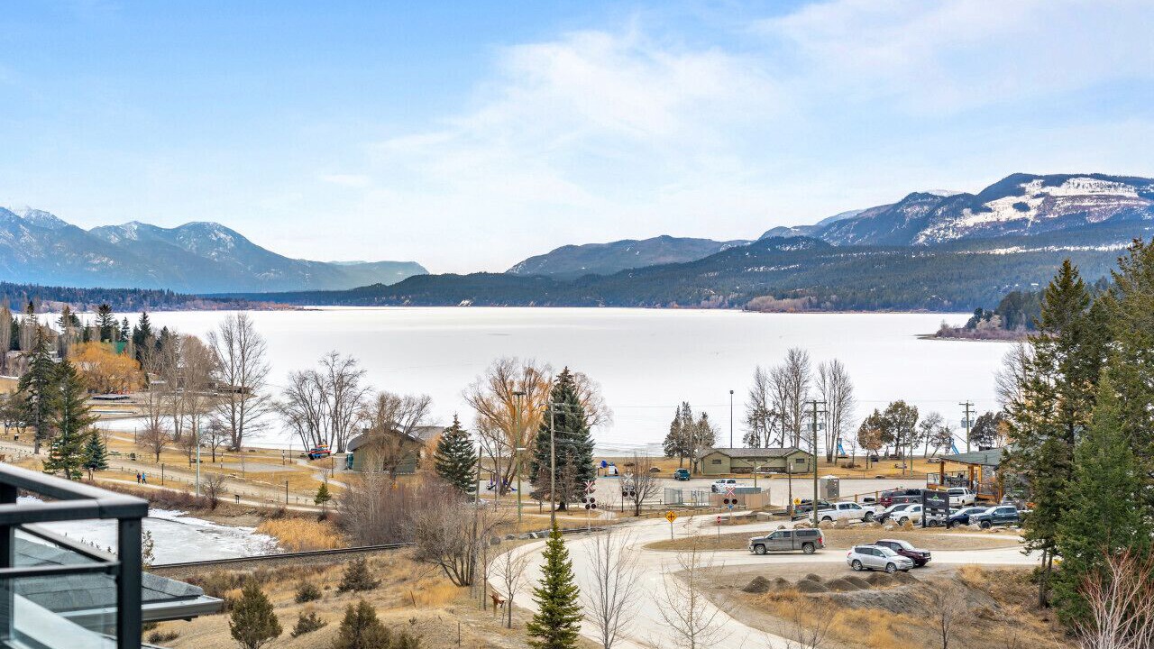 Photo of Outdoor in East Kootenay