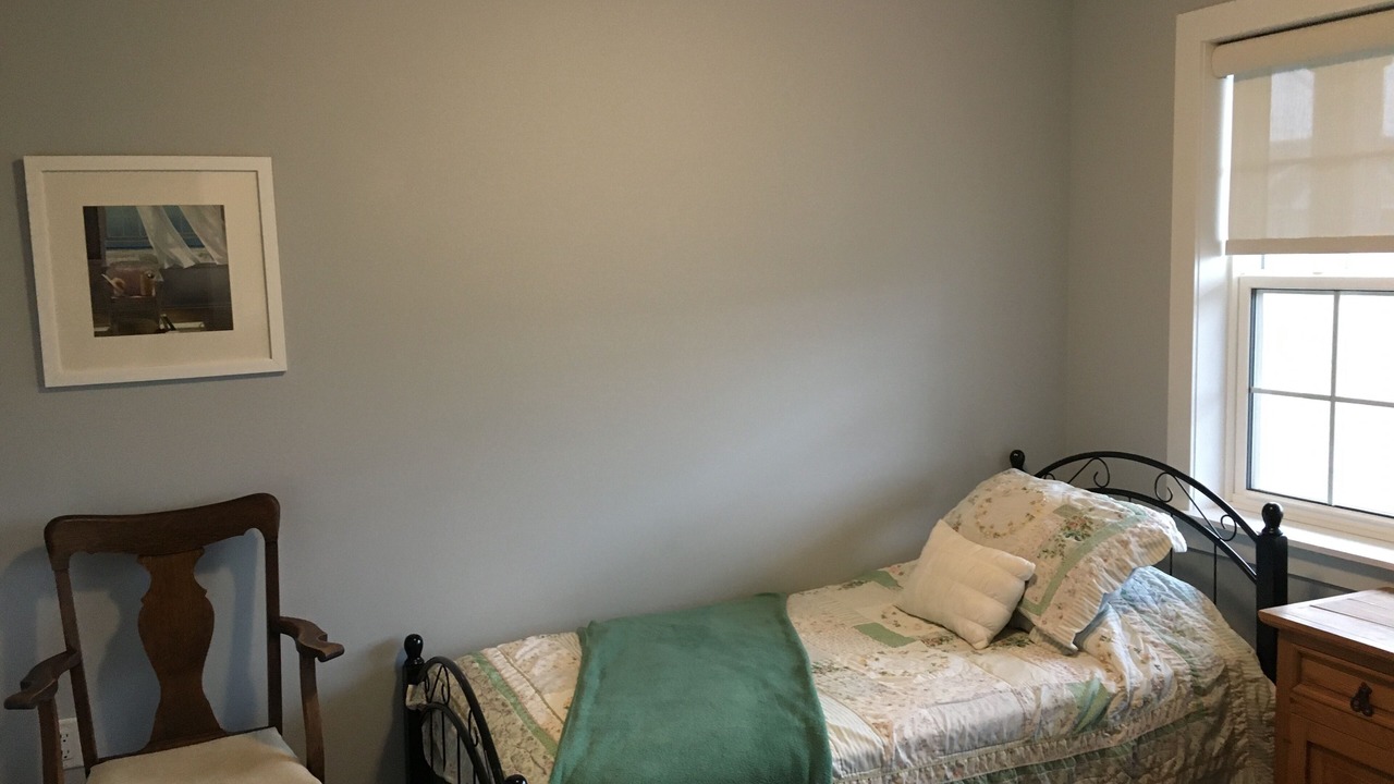 Photo of Bedroom in Charlottetown