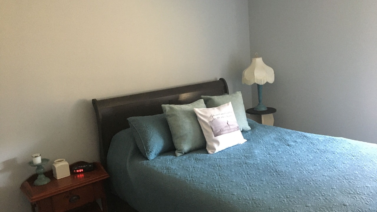 Photo of Bedroom in Charlottetown