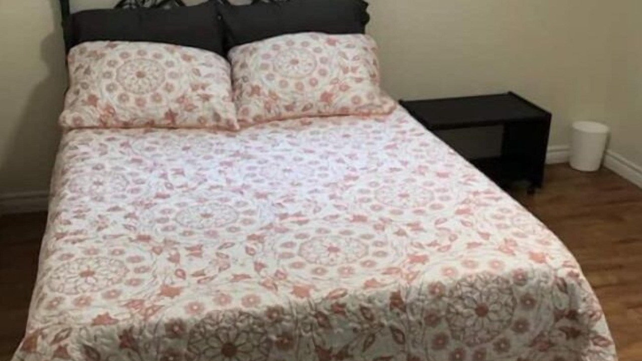 Photo of Bedroom in Lewisporte