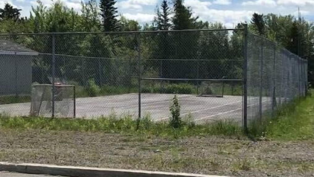 Photo of Others in Lewisporte