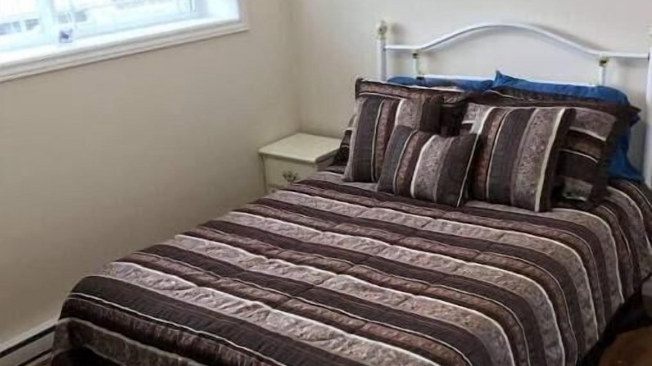 Photo of Bedroom in Lewisporte