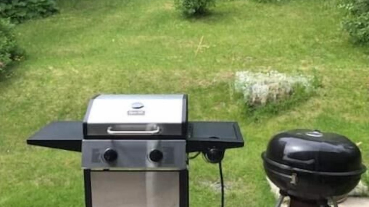 Photo of Outdoor in Lewisporte