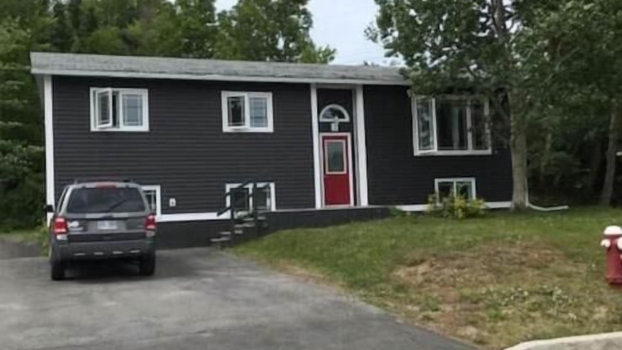 Photo of Outdoor in Lewisporte
