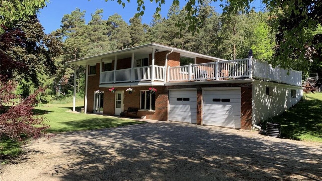 Photo of Outdoor in Bayfield