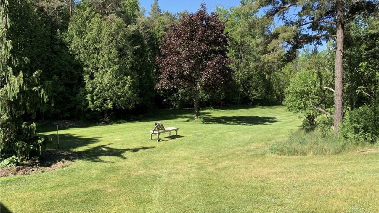 Photo of Outdoor in Bayfield