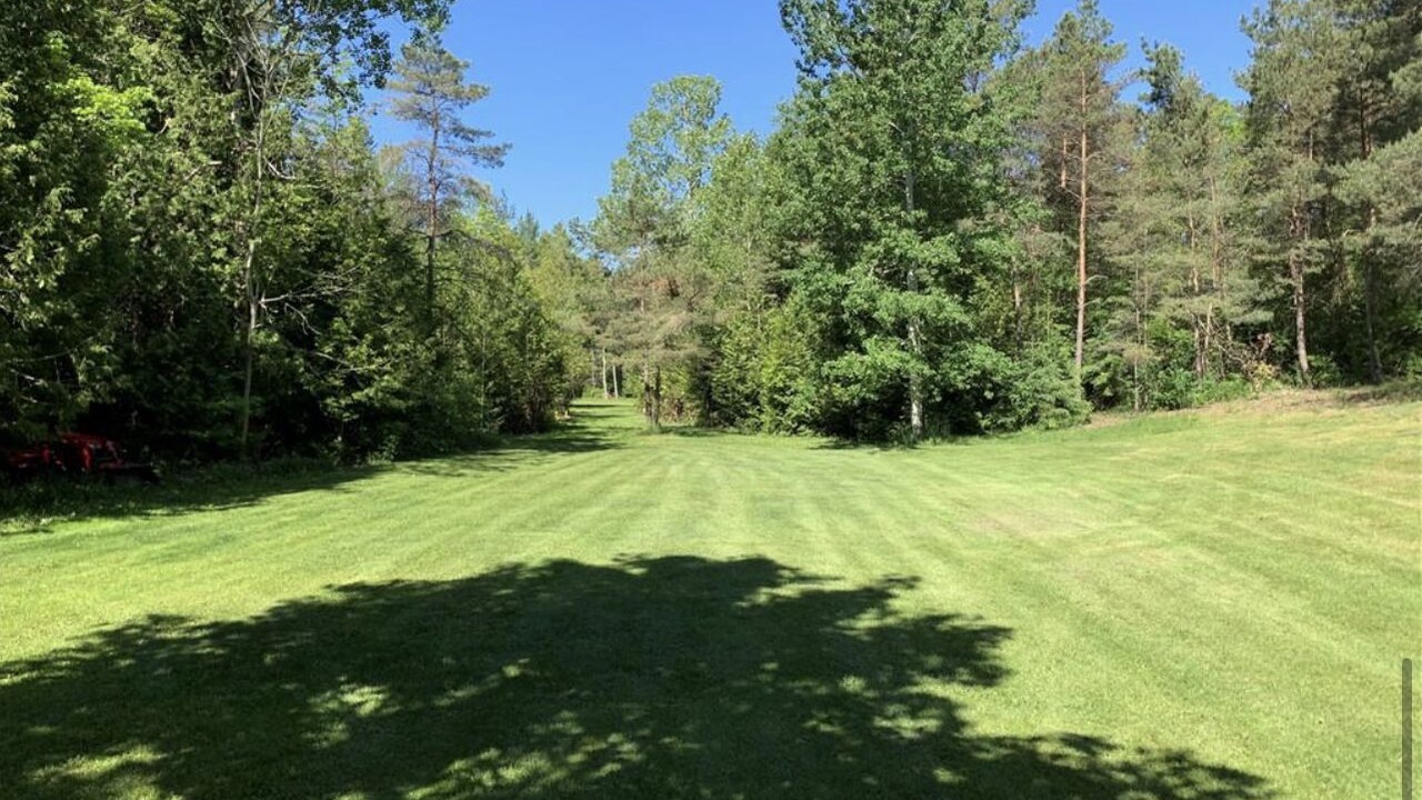Photo of Outdoor in Bayfield