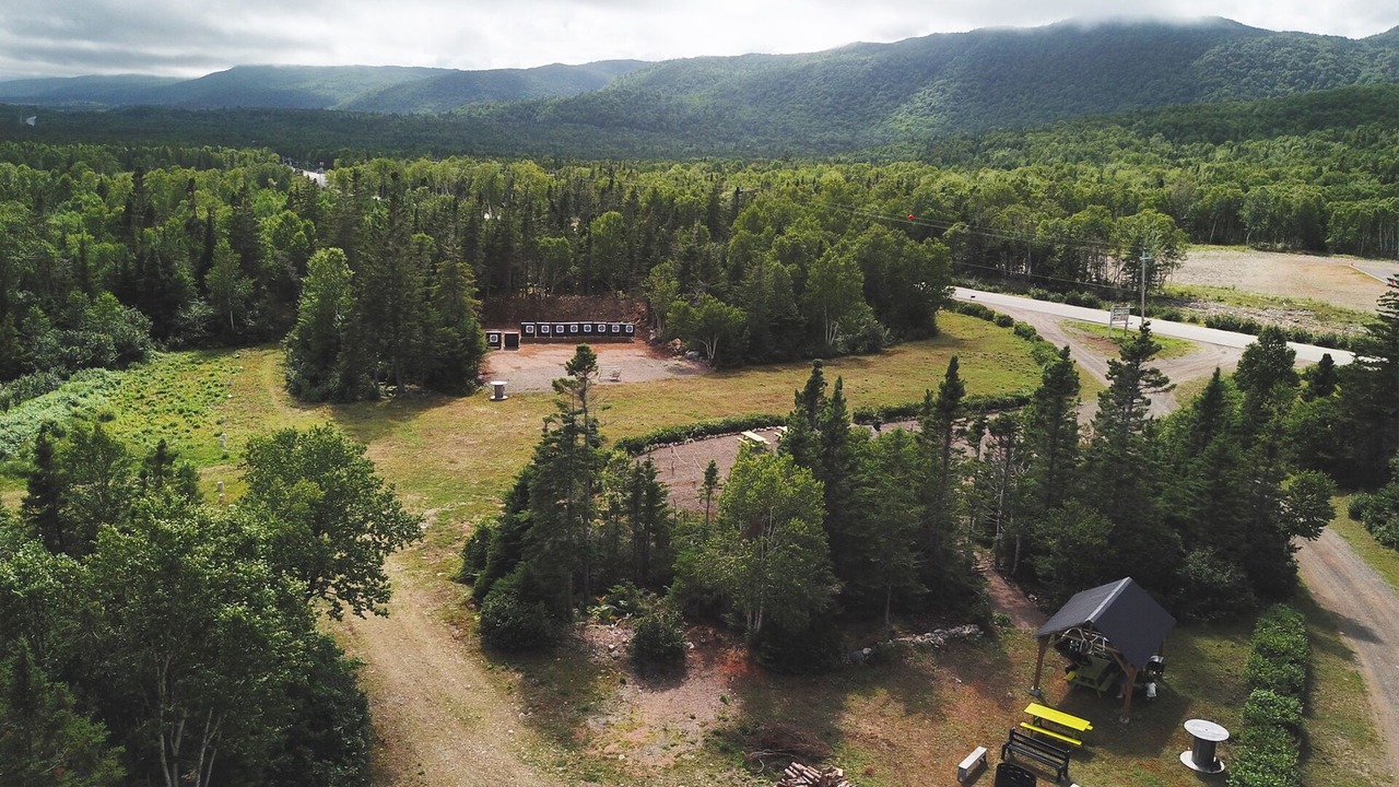 Photo of Outdoor in Birch Plain