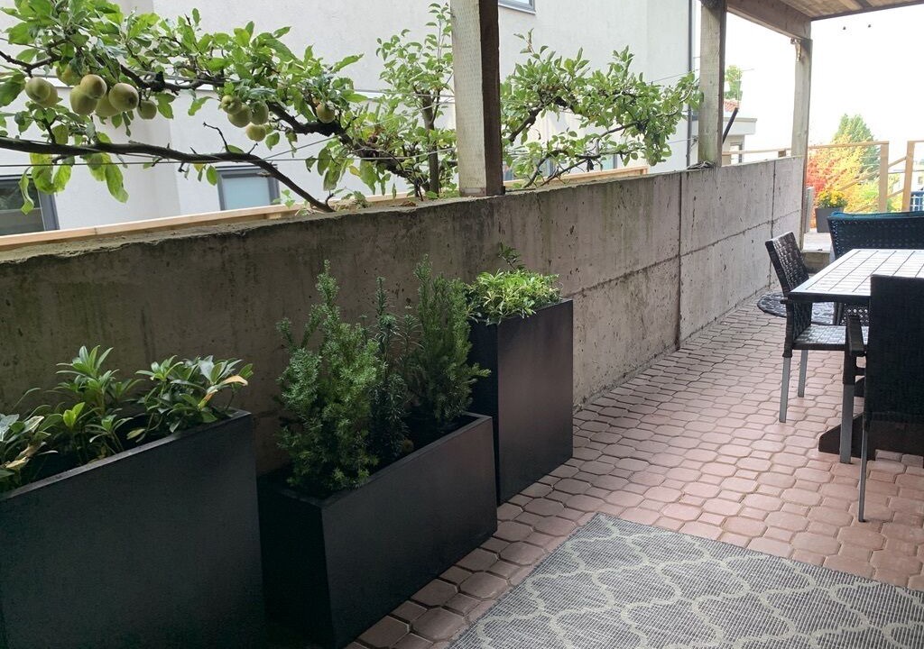 Photo of Outdoor in White Rock