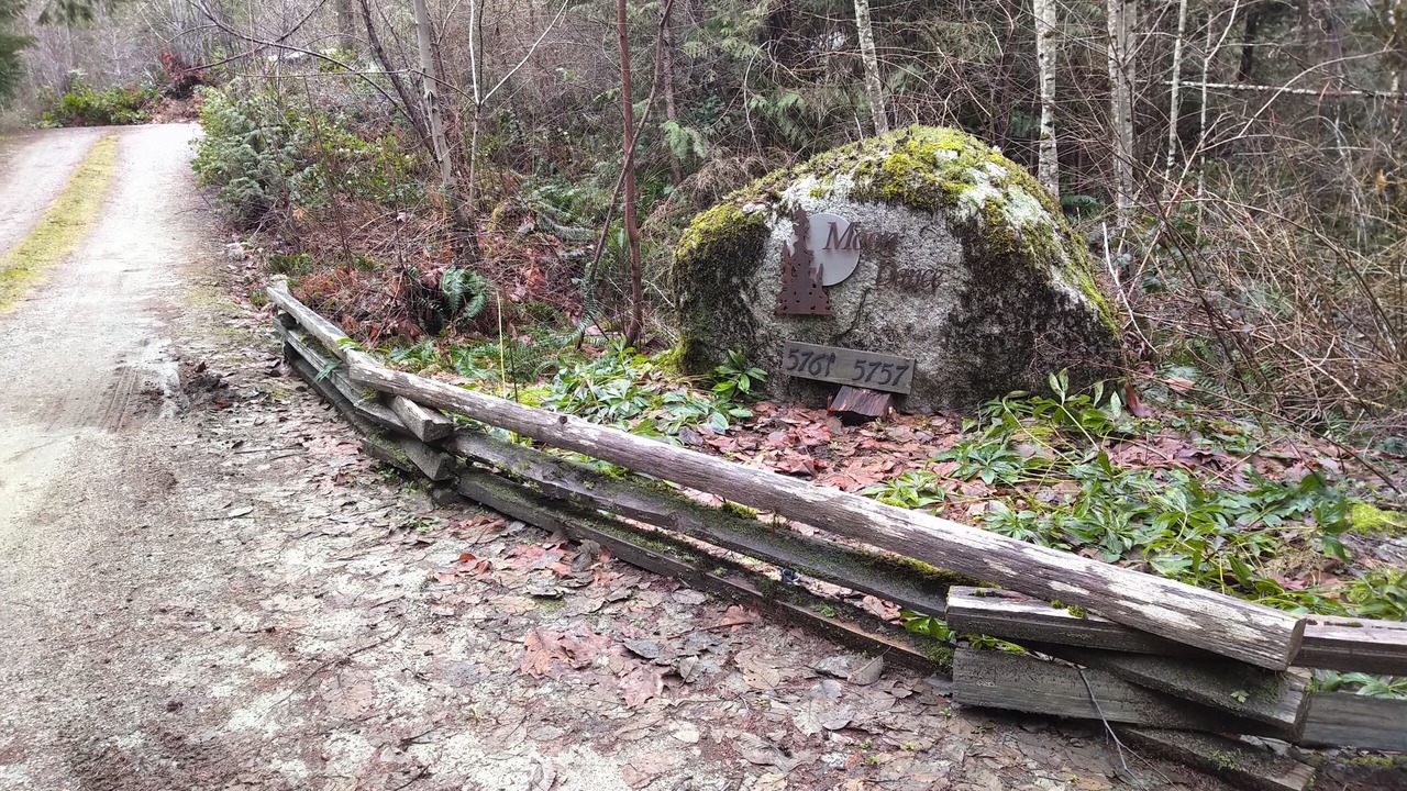 Photo of Others in Madeira Park