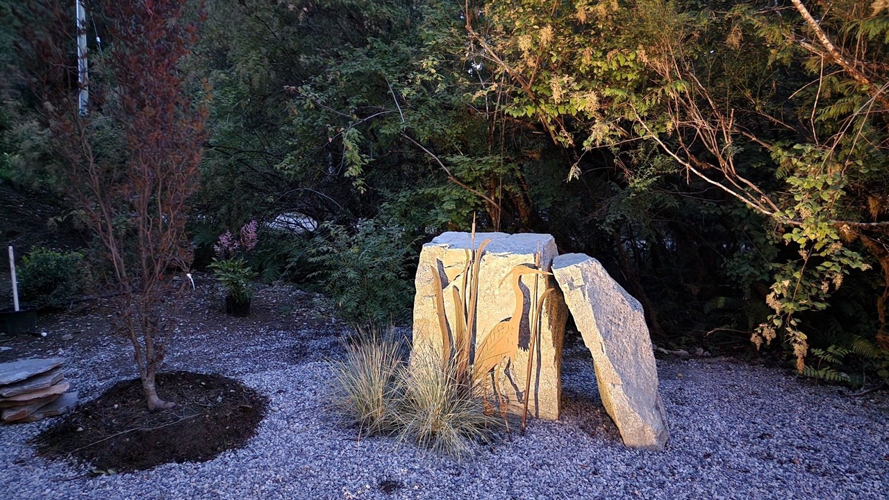 Photo of Outdoor in Madeira Park