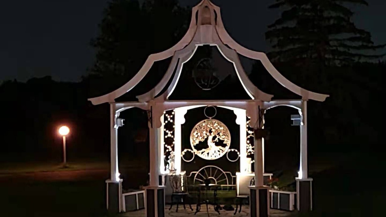 Photo of Outdoor in Whitchurch-Stouffville