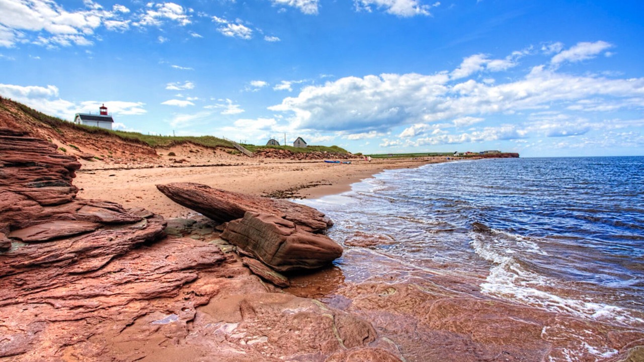 Photo of Others in Grand Tracadie