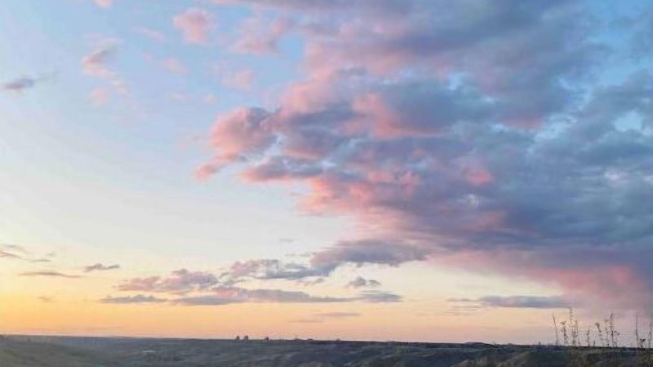 Photo of Others in Lethbridge County