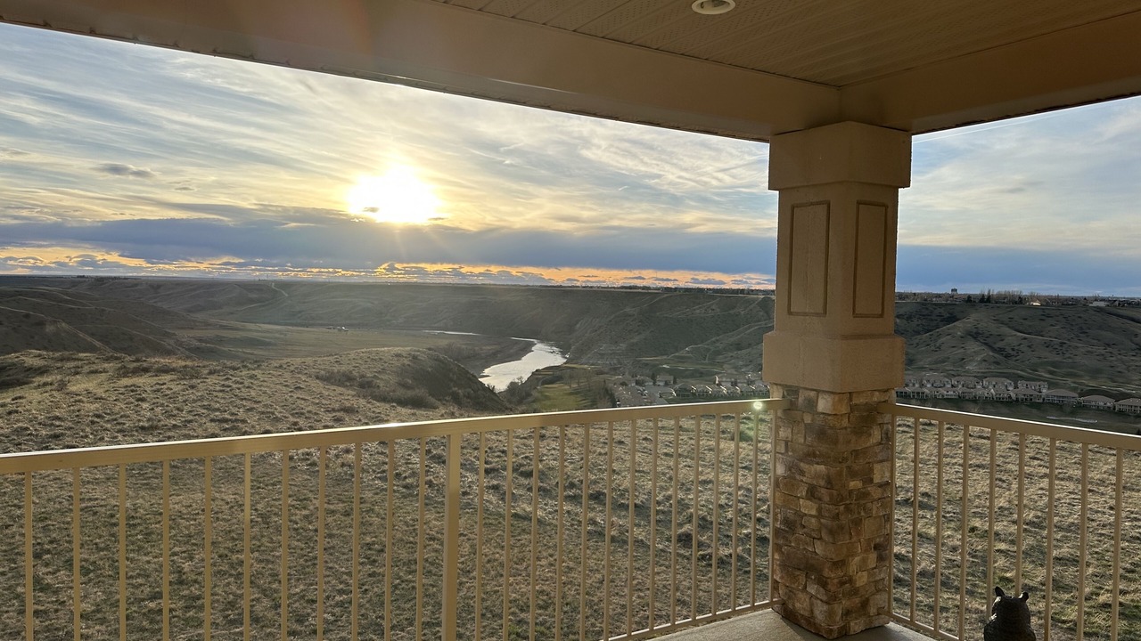Photo of Others in Lethbridge County